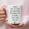 MR-482023145012-personalized-20th-anniversary-gift-for-husband-20-year-image-1.jpg