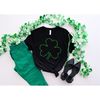 MR-482023145155-womens-st-pattys-shirt-glitter-shamrock-tee-st-patricks-day-image-1.jpg