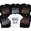 MR-48202314545-lets-get-nashty-shirt-lets-get-nashty-lets-get-image-1.jpg