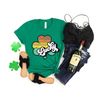 MR-48202314570-st-patricks-day-lucky-retro-shirtst-patricks-day-image-1.jpg