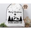 MR-482023145957-merry-christmas-santa-sack-svg-png-jpg-dxf-christmas-gift-image-1.jpg