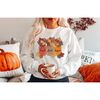 MR-48202315159-fall-teacher-sweatshirt-thankful-floral-sweatshirt-teach-image-1.jpg