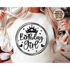 MR-4820231540-birthday-girl-svg-png-jpg-dxf-birthday-svg-birthday-image-1.jpg