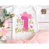 MR-48202315425-first-birthday-svg-png-jpg-dxf-girls-1st-birthday-svg-image-1.jpg