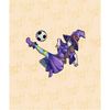 MR-482023151141-soccer-witch-halloween-girls-svg-soccer-women-witch-png-image-1.jpg