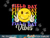 Retro Hippie Field Day Vibes Teacher Student Boys Girls Kids  png, sublimation copy.jpg
