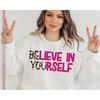 MR-48202315296-be-you-png-believe-in-yourself-png-inspirational-image-1.jpg