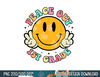 Retro Last Day Of School Peace Out 1st Grade Teacher Kids  png, sublimation copy.jpg