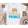 MR-482023153517-birthday-prince-svg-png-jpg-dxf-birthday-prince-svg-birthday-image-1.jpg