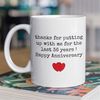 MR-482023153538-36th-anniversary-gift-for-husband-36-year-anniversary-gift-image-1.jpg