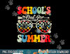 Retro Last Day of School s Out For Summer Teacher Boys Girls  png, sublimation copy.jpg