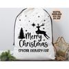 MR-48202315382-merry-christmas-santa-sack-svg-png-jpg-dxf-design-image-1.jpg