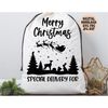 MR-482023153846-merry-christmas-santa-sack-svg-png-jpg-dxf-christmas-gift-image-1.jpg