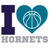 NBA_Charlotte Hornets1-03.png