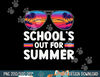 Retro Last Day of School Schools Out for Summer Teacher  png, sublimation copy.jpg