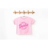 MR-482023154057-come-on-lets-go-party-shirt-birthday-party-shirt-baby-image-1.jpg