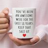 MR-482023154130-18th-anniversary-gift-for-wife-18-year-anniversary-gift-for-image-1.jpg