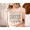 MR-482023154411-soccer-mama-svg-png-leopard-print-distressed-grunge-soccer-image-1.jpg