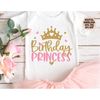 MR-482023155126-birthday-princess-svg-png-jpg-dxf-birthday-princess-svg-image-1.jpg