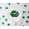 MR-482023155821-st-patricks-lips-shirt-leopard-lips-shirt-lucky-shirt-st-image-1.jpg