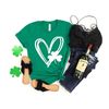 MR-48202315591-shamrock-and-hand-drawn-heart-st-pattys-day-shirtst-image-1.jpg