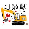 MR-482023155933-i-dig-you-svg-png-jpg-dxf-valentines-day-excavator-image-1.jpg