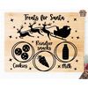 MR-4820231614-cookies-for-santa-tray-svg-png-dxf-jpg-treats-for-santa-image-1.jpg