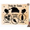 MR-48202316916-cookies-for-santa-tray-svg-png-dxf-jpg-treats-for-santa-image-1.jpg