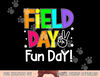 Field Trip Fun Day 2023 For Adults Teacher Math Teacher Men  png, sublimation copy.jpg