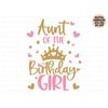 MR-48202316102-aunt-of-the-birthday-girl-svg-birthday-girl-svg-png-jpg-dxf-image-1.jpg