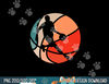 Retro Style Basketball Player  png, sublimation copy.jpg