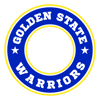 NBA_Golden State Warriors-01.png
