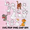 Aristocats svg.jpg