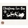 MR-482023163935-christmas-eve-box-svg-png-jpg-dxf-christmas-eve-crate-svg-image-1.jpg