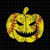 MR-482023164415-pumpkin-scary-baseball-svg-softball-player-scary-pumpkin-svg-image-1.jpg