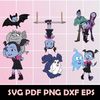 Vampirina Svg.jpg