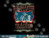 Ringmaster Teacher Assistant Circus Carnival Birthday Theme  png, sublimation copy.jpg