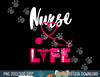 RN LVN CNA Nurse Life Medical Cool Nursing Graduate Gift png, sublimation copy.jpg