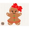 MR-4820231702-gingerbread-girl-svg-png-jpg-dxf-christmas-gingerbread-svg-image-1.jpg