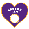 NBA_Los Angeles Lakers Set1-02.png