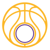 NBA_Los Angeles Lakers Set1-10.png