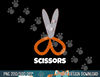 Rock Paper Scissors Shirt Funny Group Halloween Costumes png, sublimation copy.jpg