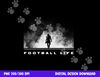 Football Apparel - Football png, sublimation copy.jpg