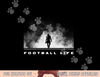 Football Apparel - Football png, sublimation copy.jpg