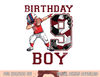 Football Boy Dabbing 9th Birthday Love Sneakers 9 Year Old png, sublimation copy.jpg