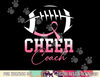 Football Cheer Coach Pink Ribbon Breast Cancer Awareness png, sublimation copy.jpg