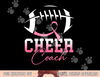 Football Cheer Coach Pink Ribbon Breast Cancer Awareness png, sublimation copy.jpg