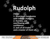 RUDOLPH Definition Personalized Name Funny Birthday Gift  png,sublimation copy.jpg