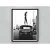MR-482023183657-feminist-poster-woman-on-classic-car-print-black-and-white-vintage-photo-teen-girl-room-decor-feminine-wall-art-digital-download.jpg