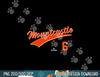 Ryan Mountcastle 6 Baltimore Baseball Player MLBPA png, sublimation.jpg